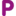 Patikatanitim.com Favicon