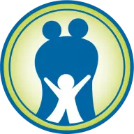 Patillinois.org Favicon