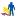 Patim-Integra.org Favicon