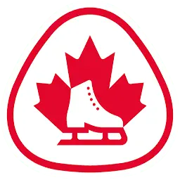 Patinagecanada.ca Favicon