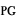 Patinagreenhomeandmarket.com Favicon