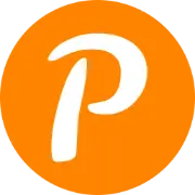 Patines-EN-Linea.com Favicon