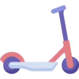 Patineteavela.com Favicon