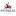 Patinhaspetshop.com Favicon