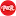 Patinorosario.com Logo