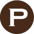 Patinosconstruction.com Favicon