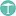Patio-Essentials.com Favicon