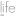 Patio-Life.co.za Favicon