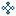 Patioazulluxury.com Favicon