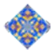Patiobelem.com.br Favicon