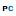 Patiocomforts.com Favicon