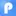 Patiocoverskit.com Favicon