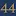 Patiofortyfour.com Favicon