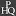 Patiohq.com Favicon