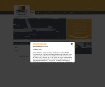 Patiolegal.com.br((404)) Screenshot