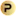 Patioplus.ca Favicon