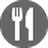 Patisserie-Riche.com Favicon