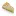 Patisserieholtkamp.nl Favicon