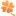 Patisseriesei.com Favicon