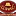 Patisseriewawel.com Favicon