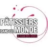 Patissiersdanslemonde.fr Favicon