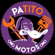 Patitomotos.cl Favicon