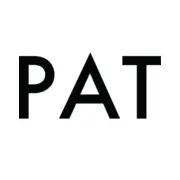 Patluxurygroup.com Favicon