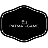 Patmat-Game.com Favicon