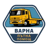 Patnapomosht-Varna.com Favicon