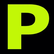 Patnayellowpages.com Favicon