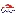 Patnohomes.com Favicon