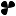 Patoblog.com Favicon