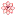 Patochemi.com Favicon