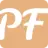 Patofinance.com Favicon