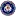 Patolabynavdiptundiya.com Favicon