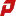 Paton.pl Favicon