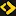 Patona.eu Favicon