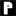 Patoo.com Favicon