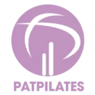 Patpilates.cl Favicon