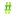 Patpossible.de Favicon