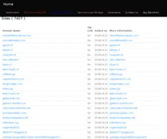 Patrakar.in(patrakar) Screenshot