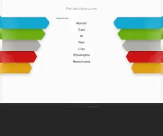 Patrakiumbara.com(Patrakiumbara) Screenshot