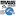 Patranews.com Favicon