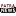 Patravoice.gr Favicon