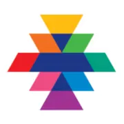 Patriafonduri.ro Logo