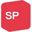 Patricia-Bernet.ch Favicon