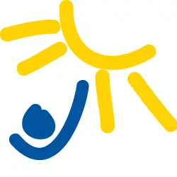 Patricia-Velkoff.com Logo