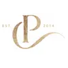 Patriciacastromakeup.com Favicon