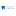 Patriciadental.com Favicon
