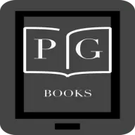 Patriciagreenbooks.com Favicon